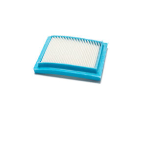 Filtre à air Kholer 1408322-S