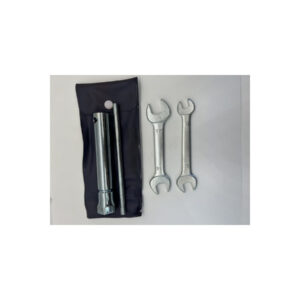 Ensemble d'outils de réparation