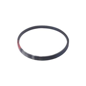 Courroie AYP (408007)