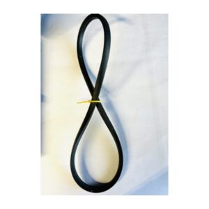 Courroie Honda 22431-738-A01