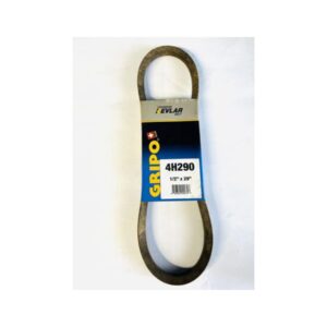 Courroie Gripo kevlar (1/2 X 29)