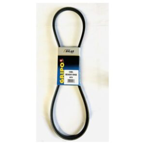 Courroie MTD #954-04194A