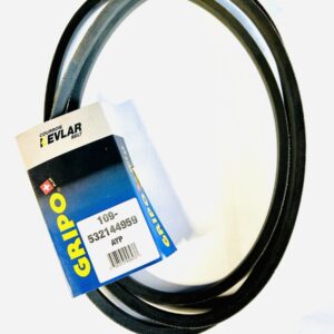 Courroie Husqvarna #532 14 49-59