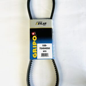 Courroie MTD #754-04050