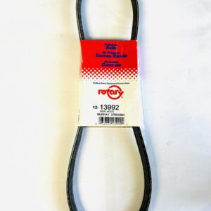Courroie Murray #579932