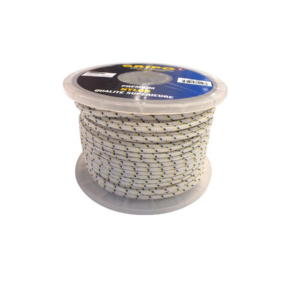 Corde de démareur (5/32''x 4mm)