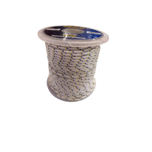 Corde de démarreur 3/16", 4.8 mm