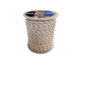 Corde de démarreur 7/32", 5.6 mm