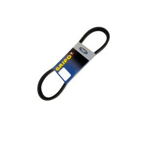 Courroie MTD #754-04045, TORO #112-5800