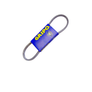 Courroie Gripo en kevlar 3H300