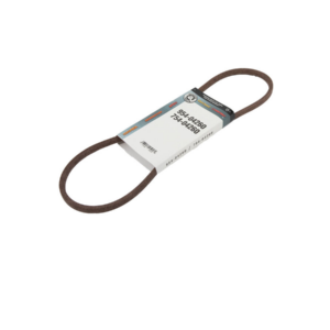 Courroie MTD 954-04260