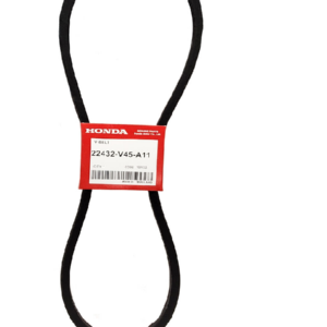 Courroie Honda 22432-V45-A11