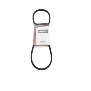 Courroie MTD 754-04202