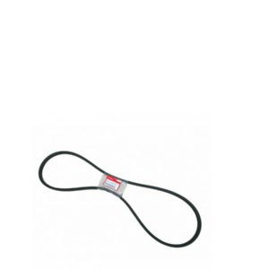 Courroie Honda 76181-763-A02