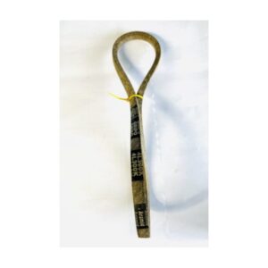 Courroie Gripo en kevlar (1/2 X 30)