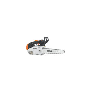 Scies à chaine STIHL MS 151 TC-EZ
