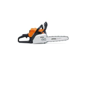 Tronçonneuse Stihl MS170