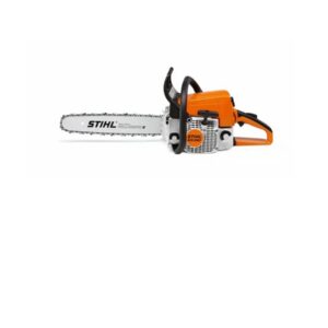 Tronçonneuse Stihl Ms250