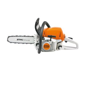Tronçonneuse Stihl MS251 C-BE