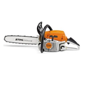Tronçonneuse Stihl MS261 C-M