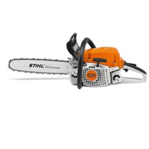 Tronçonneuse Stihl Ms271