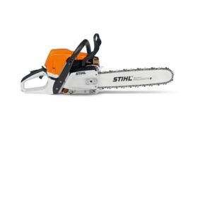 Tronçonneuse Stihl MS362 CM