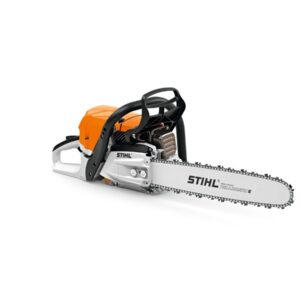 Tronçonneuse Stihl MS400 C-M