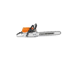 Tronçonneuse Stihl MS462 C-M