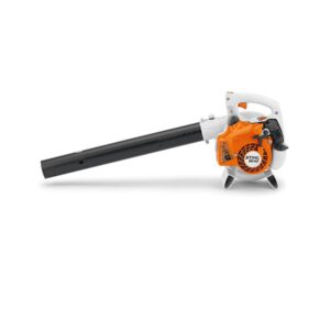 Souffleur à feuilles Stihl BG50