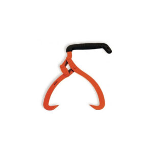Pince à bois STIHL