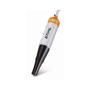 Souffleur à feuille STIHL BG-KM