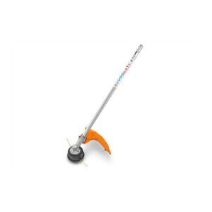 Tête de coupe STIHL auto-cut 25-2