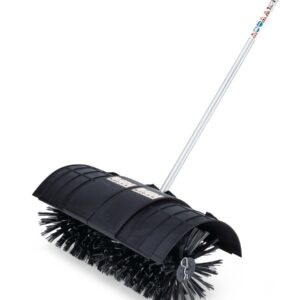 Balai-brosse STIHL KB-KM