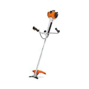 Débroussailleuse STIHL FS361