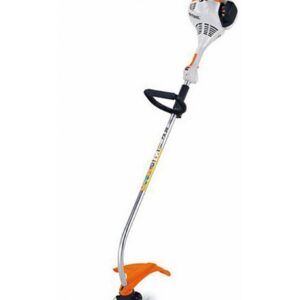 Coupe-herbe STIHL FS38