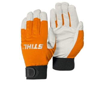Gant advance doublé STIHL (Grand)
