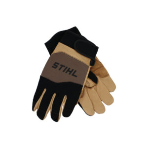 Gant Proscraper STIHL (Grand)