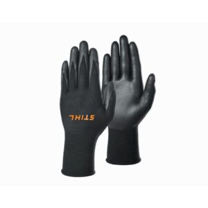 Gant Function senso touch STIHL (Grand)
