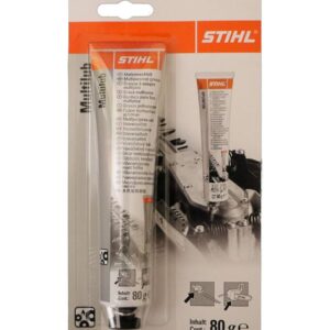 Graisse multi-usage STIHL