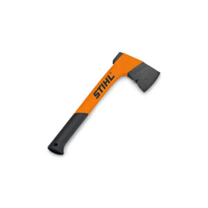 Hachette de foresterie STIHL