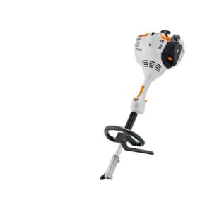 Moteur Kombi STIHL KM56 RCE