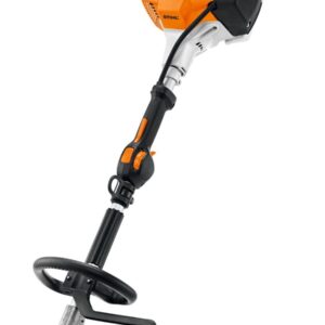 Moteur Kombi STIHL KM94R-CE