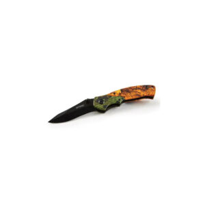 Couteau de chasse STIHL