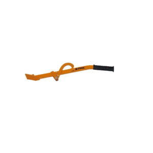 Levier d'abattage STIHL