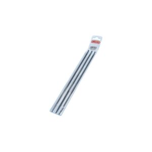 Lime 3/16" Oregon (paquet de 3)
