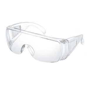 Lunette de sécurité Stihl standard