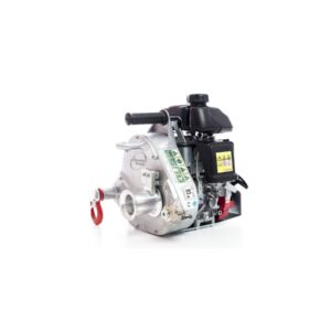 Treuil de Tirage à Essence GXH50 avec accessoires PCW5000-A