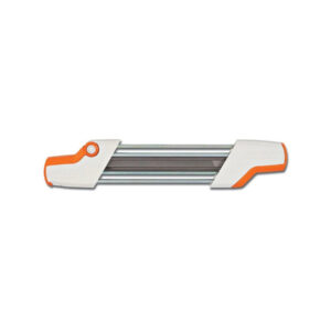 Porte-lime 2en1  3/8"P  STIHL