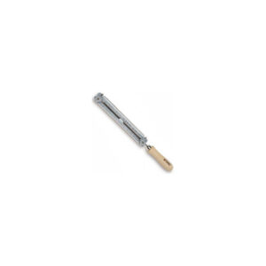 Porte-lime 1/4", 3/8" STIHL