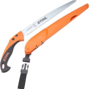 Scie d'émondage STIHL